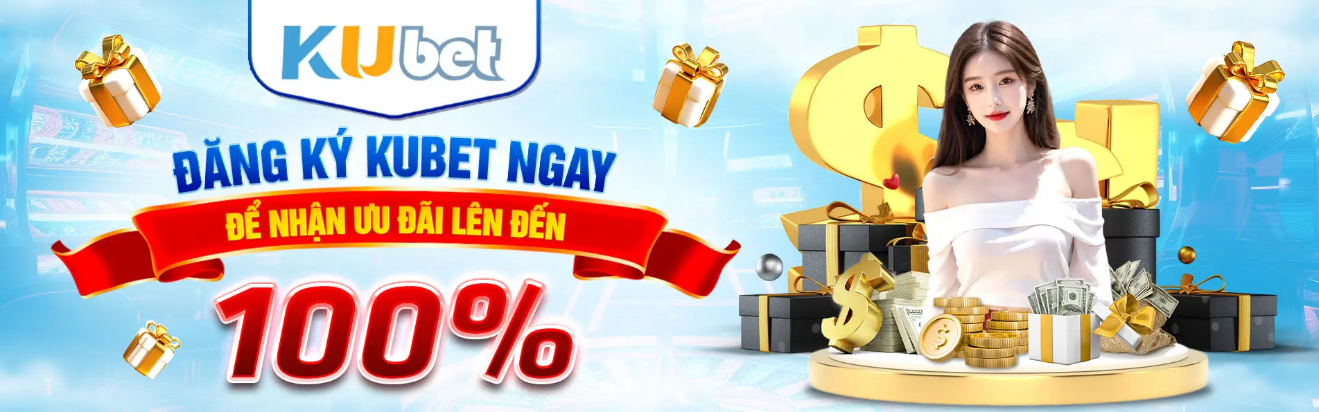 Thông tin ứng dụng và hỗ trợ Kubet